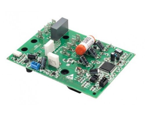 IGC NWM-01