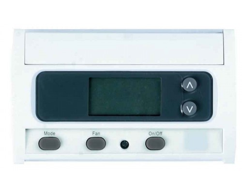 IGC WC-15T