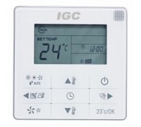 IGC WR-04
