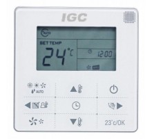 IGC WR-05