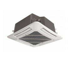 JAX XACQ-38HE