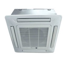 KORF KF-IC-100A-V