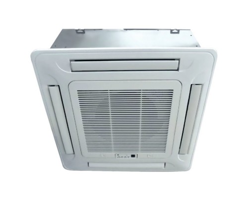 KORF KF-IC-140A-V