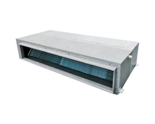 KORF KF-IH-120A-V