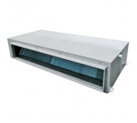 KORF KF-IH-71A-V