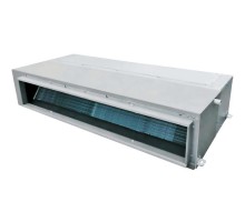 KORF KF-IH-71A-V