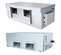 KORF KF-IU-280A-V