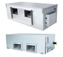 KORF KF-IU-450A-V