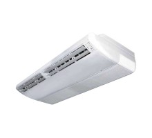 KORF KF-IX-90A-V