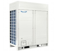 KORF KF-OH-450B - 3