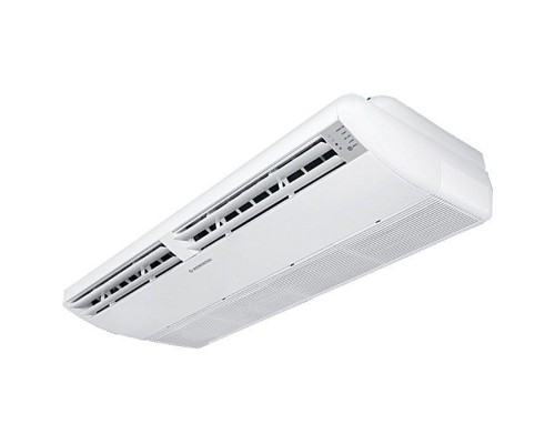 Kentatsu KCA80HFAN1