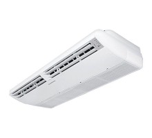 Kentatsu KCA90HFAN1