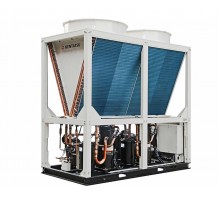 Kentatsu KCRM1000HFAN3A