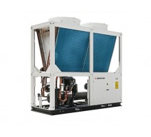 Модульный чиллер Kentatsu KCRM660CFAN3A