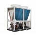 Модульный чиллер Kentatsu KCRM660HFAN3A
