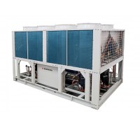 Kentatsu KCRS3400HFAN3B