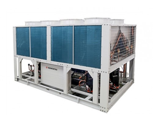 Kentatsu KCRS3400HFAN3B