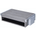 Kentatsu KFHF43H0EN1-4R