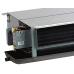 Kentatsu KFKD140H0EN1