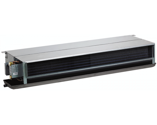 Kentatsu KFKD140H0EN1