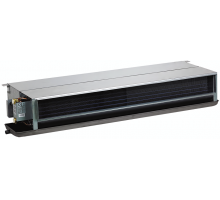 Kentatsu KFKD48H0EN1
