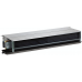 Kentatsu KFKD48H0EN1