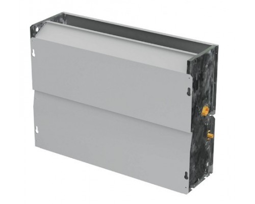 Kentatsu KFKF112H0EN1