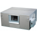 Kentatsu KFTE112H0EN1
