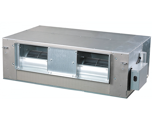 Kentatsu KFTE140H0EN1