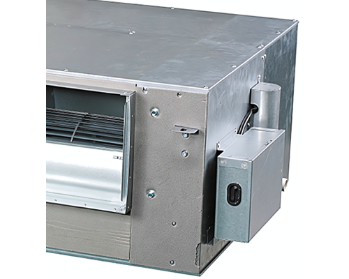 Kentatsu KFTE140H0EN1