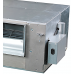 Kentatsu KFTE140H0EN1