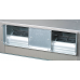 Kentatsu KFTE140H0EN1