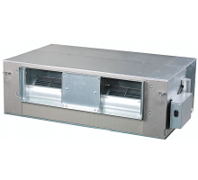 Kentatsu KFTE200H0EN1