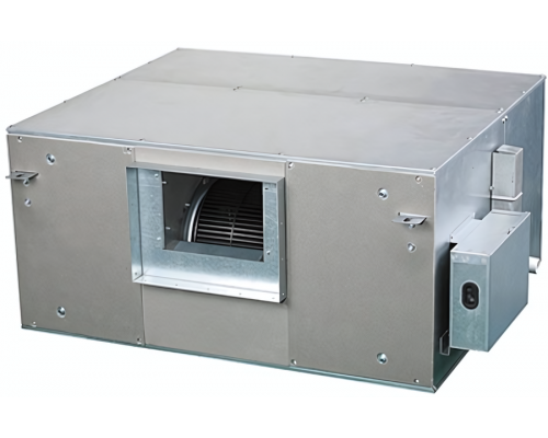 Kentatsu KFTE65H0EN1