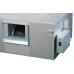 Kentatsu KFTE65H0EN1