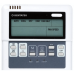 Kentatsu KFVE70H0EN1D/KPU95-C