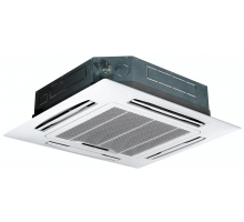 Kentatsu KFVE70H0EN1D/KPU95-C