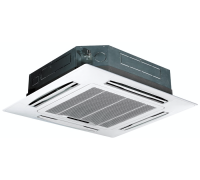 Kentatsu KFVE78H0EN1D/KPU95-C