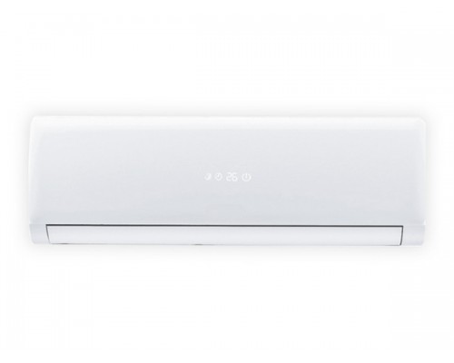 Kentatsu KGE40HFAN1