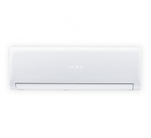 Kentatsu KGE60HFAN1