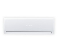 Kentatsu KGE72HFAN1