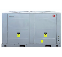 Kentatsu KHHA1050CFAN3