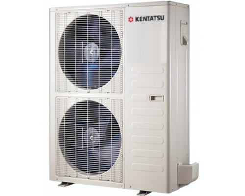 Kentatsu KHHA120CFAN3