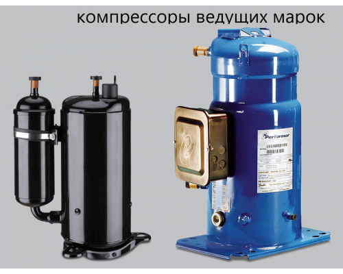 Kentatsu KHHA120CFAN3