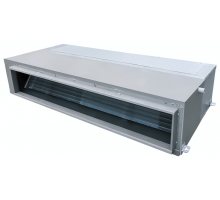 Kentatsu KK24HFAN1