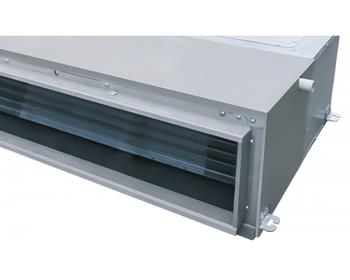 Kentatsu KK30HFAN1