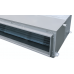 Kentatsu KK30HFAN1