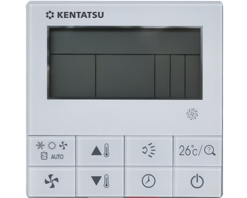 Kentatsu KK30HFAN1