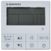 Kentatsu KK30HFAN1