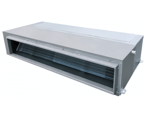 Kentatsu KK30HFAN1